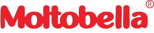 Moltobella